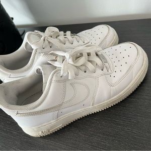 Nike Air Women Sneakers